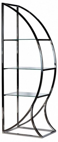 Стеллаж KFG087 в Губкинском - gubkinskiy.mebel24.online | фото