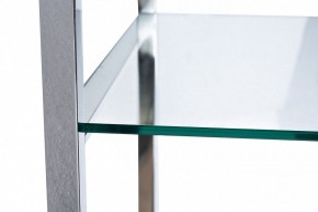 Стеллаж KFG087 в Губкинском - gubkinskiy.mebel24.online | фото 4