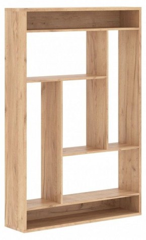 Стеллаж-колонка Alto ABC 120 в Губкинском - gubkinskiy.mebel24.online | фото