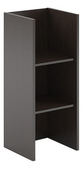 Стеллаж-колонка Born B 421 в Губкинском - gubkinskiy.mebel24.online | фото