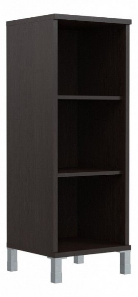 Стеллаж-колонка Born B 421.1 в Губкинском - gubkinskiy.mebel24.online | фото