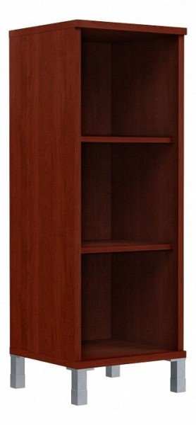Стеллаж-колонка Born B 421.1 в Губкинском - gubkinskiy.mebel24.online | фото