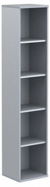Стеллаж-колонка Imago СУ-1 в Губкинском - gubkinskiy.mebel24.online | фото