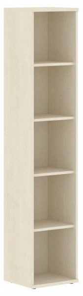 Стеллаж-колонка Imago СУ-1 в Губкинском - gubkinskiy.mebel24.online | фото