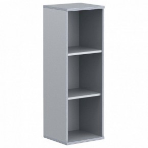 Стеллаж-колонка Imago СУ-2 в Губкинском - gubkinskiy.mebel24.online | фото