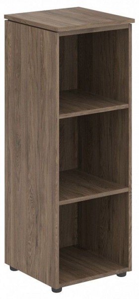 Стеллаж-колонка Morris Trend MMC 42 в Губкинском - gubkinskiy.mebel24.online | фото