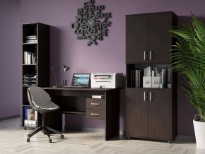 Стеллаж-колонка СТ-9 в Губкинском - gubkinskiy.mebel24.online | фото 2