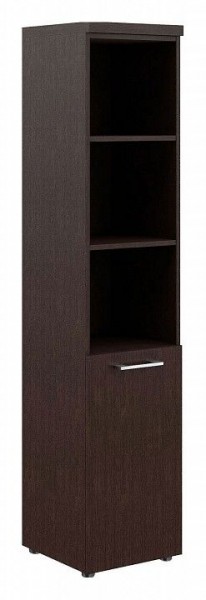 Стеллаж комбинированный Torr Z THC 42.5(R) в Губкинском - gubkinskiy.mebel24.online | фото