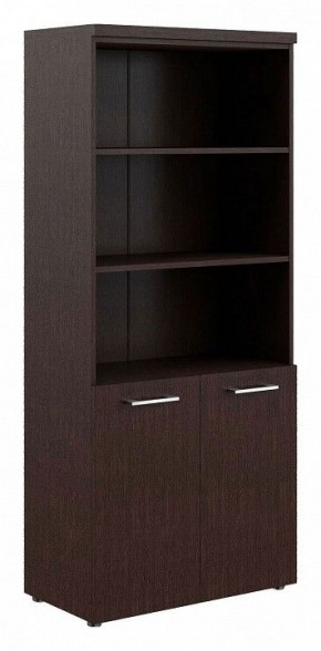 Стеллаж комбинированный Torr Z THC 85.5 в Губкинском - gubkinskiy.mebel24.online | фото