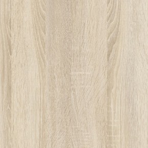 Стеллаж мобильный Салоу в Губкинском - gubkinskiy.mebel24.online | фото 3