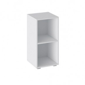 Стеллаж модульный «Литл» Тип 2 в Губкинском - gubkinskiy.mebel24.online | фото