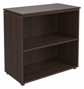 Стеллаж Morris MLC 85 в Губкинском - gubkinskiy.mebel24.online | фото