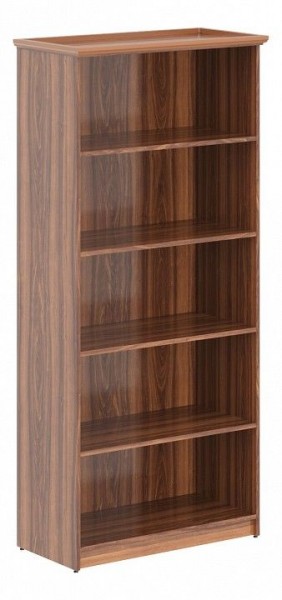 Стеллаж Raut RHC 89 в Губкинском - gubkinskiy.mebel24.online | фото