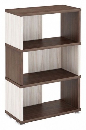 Стеллаж СБ-10/3 в Губкинском - gubkinskiy.mebel24.online | фото 2