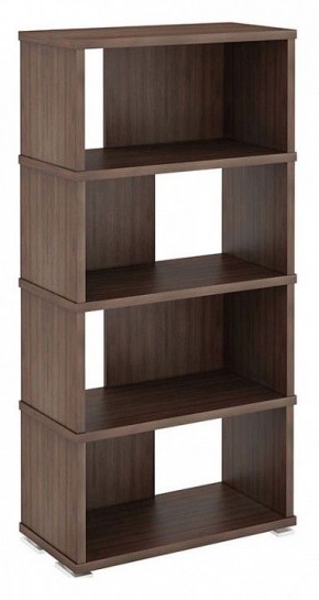 Стеллаж СБ-10/4 в Губкинском - gubkinskiy.mebel24.online | фото