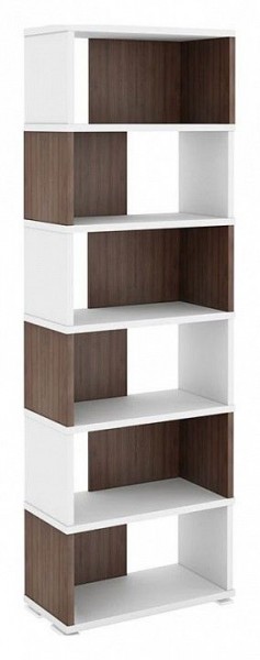 Стеллаж СБ-10/6 в Губкинском - gubkinskiy.mebel24.online | фото 2