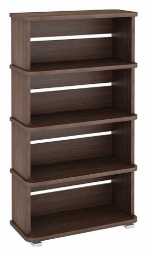 Стеллаж СБ-25/4 в Губкинском - gubkinskiy.mebel24.online | фото