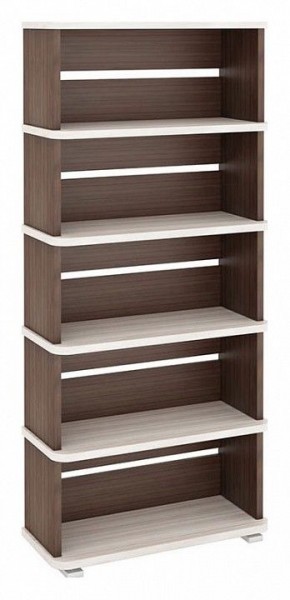 Стеллаж СБ-25/5 в Губкинском - gubkinskiy.mebel24.online | фото 2
