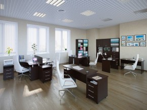 Стеллаж ШУ-30 в Губкинском - gubkinskiy.mebel24.online | фото 2