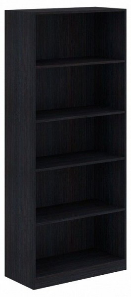 Стеллаж Simple SR-5W в Губкинском - gubkinskiy.mebel24.online | фото