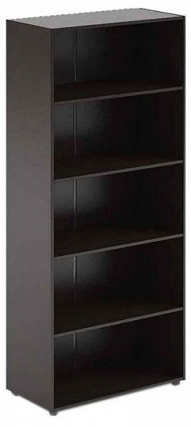 Стеллаж Skyland Torr THC 85 в Губкинском - gubkinskiy.mebel24.online | фото