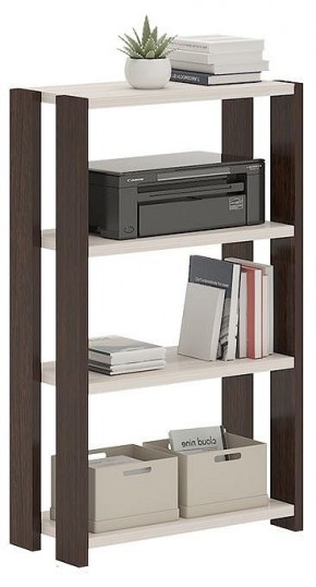 Стеллаж Slim СТЛН-110 в Губкинском - gubkinskiy.mebel24.online | фото 2