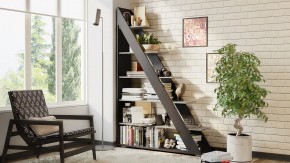 Стеллаж Тип 14 в Губкинском - gubkinskiy.mebel24.online | фото 2