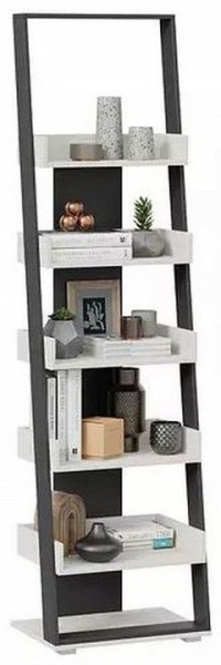 Стеллаж Тип 15 в Губкинском - gubkinskiy.mebel24.online | фото 2
