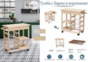 Стеллаж винный в Губкинском - gubkinskiy.mebel24.online | фото 7