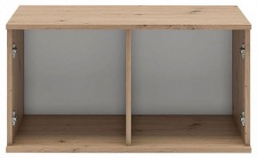 Стенка для прихожей Итон в Губкинском - gubkinskiy.mebel24.online | фото 5