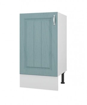 Стол 500 (Ш*В*Г) 500*840*446 в Губкинском - gubkinskiy.mebel24.online | фото