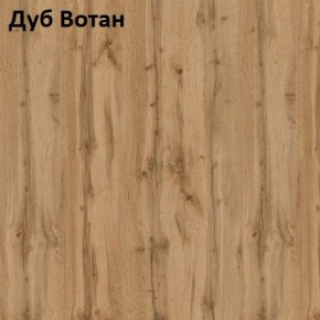 Стол Angel (аналог Hagen) Нераздвижной в Губкинском - gubkinskiy.mebel24.online | фото 4