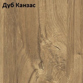Стол Angel (аналог Hagen) Нераздвижной в Губкинском - gubkinskiy.mebel24.online | фото 5