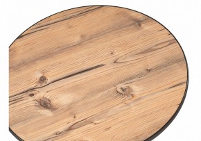 Стол барный Брино в Губкинском - gubkinskiy.mebel24.online | фото 4