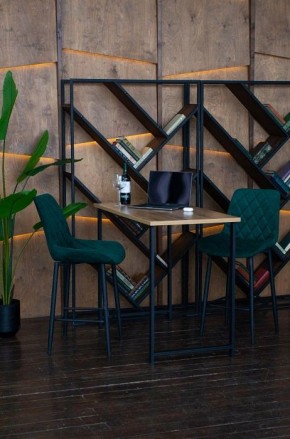 Стол барный Дилан Лофт в Губкинском - gubkinskiy.mebel24.online | фото 4