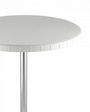 Стол барный Кейт в Губкинском - gubkinskiy.mebel24.online | фото 4