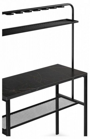 Стол барный Нари в Губкинском - gubkinskiy.mebel24.online | фото 4