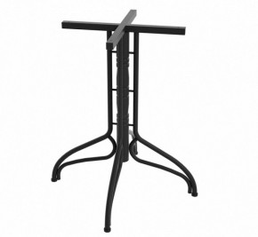 Стол барный SHT-TU25/TT30 в Губкинском - gubkinskiy.mebel24.online | фото 4