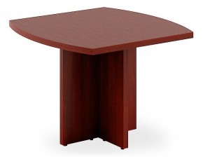 Стол для переговоров Born B 123 в Губкинском - gubkinskiy.mebel24.online | фото