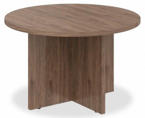 Стол для переговоров Morris Trend MCT 120 в Губкинском - gubkinskiy.mebel24.online | фото
