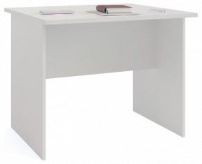 Стол для переговоров СПР-02 в Губкинском - gubkinskiy.mebel24.online | фото