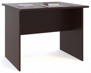 Стол для переговоров СПР-02 в Губкинском - gubkinskiy.mebel24.online | фото 2