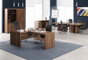 Стол для переговоров ZENN ZCT 1212 в Губкинском - gubkinskiy.mebel24.online | фото 2