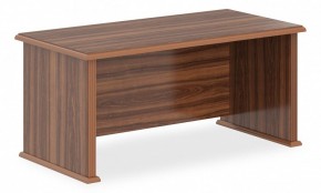 Стол для руководителя Raut RST 168 в Губкинском - gubkinskiy.mebel24.online | фото