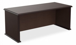 Стол для руководителя Raut RST 188.1 в Губкинском - gubkinskiy.mebel24.online | фото