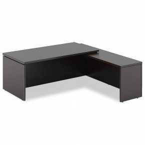 Стол для руководителя Torr TCT 2220 в Губкинском - gubkinskiy.mebel24.online | фото