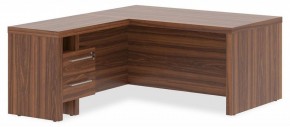Стол для руководителя Zenn ZCT 1619H.A(L) в Губкинском - gubkinskiy.mebel24.online | фото