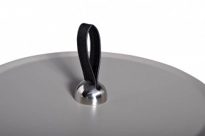 Стол журнальный 58DB-ET17040 в Губкинском - gubkinskiy.mebel24.online | фото 3