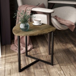 Стол журнальный BeautyStyle 11 в Губкинском - gubkinskiy.mebel24.online | фото 8