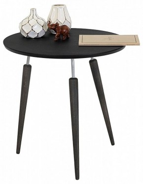 Стол журнальный BeautyStyle 22 в Губкинском - gubkinskiy.mebel24.online | фото 7
